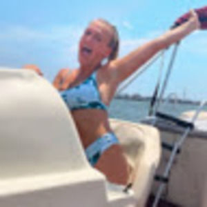 Meet your Posher, Kass